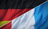 Enflasyona karşı Almanya ve Fransa birlikte adım atacak