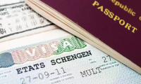 O ülkeye gidecekler dikkat! Artık Schengen şart
