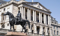 BoE'nin kısa vadeli devlet tahvili satışına güçlü talep geldi