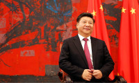 Çin Devlet Başkanı'ndan yolsuzluk uyarısı