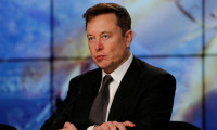Elon Musk servet kaybında dünya rekoru kırdı