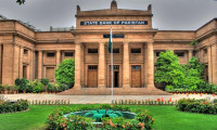 Suudi Arabistan, Pakistan Merkez Bankasındaki mevduatını artırıyor