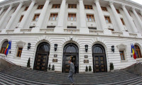  Romanya Merkez Bankası faiz artırdı