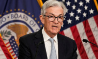 Powell: Merkez bankaları siyasi etkiden uzak kalmalı