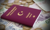 Pasaportta harç farkı krizi sona erdi: Ek ücret alınmayacak!