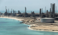 Suudi Arabistan'dan petrol çıkışı: Vergi düşünceleri bencillik