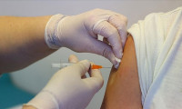 ABD'de orduda Kovid-19 aşısı zorunluluğu kaldırıldı