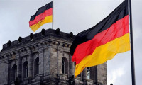 'Almanya ticaret ortaklarını çeşitlendirmeli'