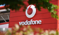 Vodafone yüzlerce çalışanı işten çıkaracak