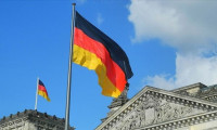 Almanya'dan Ezidilere yönelik 'soykırım' kararı