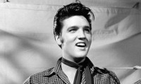 Elvis Presley'nin mirasından torunlarına ne kaldı?