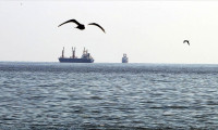 Türk deniz ticaret filosu dünyada 14. sırada