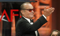 Jack Nicholson'ın akıl sağlığından endişe ediliyor
