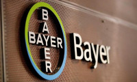 Bayer'den yapay zekâ hamlesi