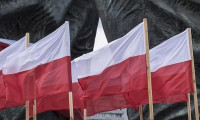 Polonya Başbakanı'ndan resesyon açıklaması