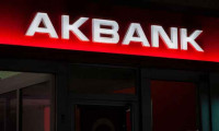 Akbank, İş Bankası’nı takip edecek