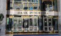 Endonezya Merkez Bankası faiz artırdı