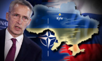 NATO'dan savaş planı: Acilen harekete geçmemiz lazım!