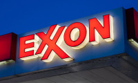 Exxon ve Chevron'dan 100 milyar dolarlık kâr