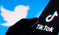 2023'te Twitter ve TikTok tehlikede mi? Uzmanlar açıkladı...
