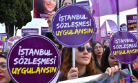 İstanbul Sözleşmesi hakkında son karar