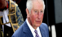 İngiltere Kralı 3. Charles’tan hazineye 1 milyar sterlin