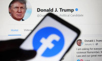 Trump, Facebook ve Twitter'a geri mi dönüyor?