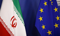 İran’dan Avrupa'ya tehdit: Sonuçlarına katlanırsınız