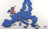 Euro Bölgesi PMI verileri bölge ekonomisinde iyimserliği artırdı