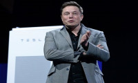 Musk 'Tesla tweetleri'nin savunmasını tamamladı