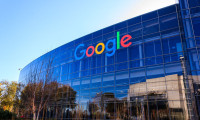ABD'den Google'a rekabet davası!