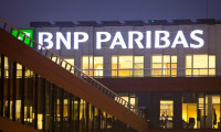BNP Paribas petrol sektörüne verdiği kredileri azaltacak
