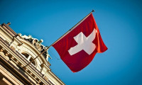 İsviçre'den Rusya'ya yeni yaptırım kararı