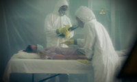 Korona bitmeden yeni kabus: Kolera... Ölü sayısı artıyor!