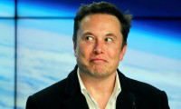 Elon Musk, bir günde servetine servet kattı
