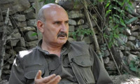 PKK elebaşlarından Sabri Ok’un kardeşine tutuklama kararı