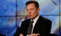 Elon Musk'tan MSNBC'ye sert tepki: Utanın