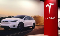 Tesla'dan 4. çeyrekte rekor teslimat