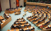 2022 Hollanda hükümeti için 'tam bir fiyasko'