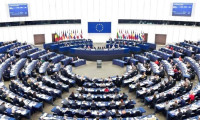 Avrupa Parlamentosu 2 milletvekilinin dokunulmazlığını kaldıracak