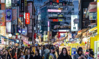 Güney Kore'den teknoloji yatırımlarına vergi indirimi