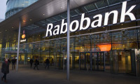 Rabobank Türkiye’den çıktı, yeni ortaklık kurdu