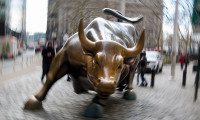 Wall Street’in favori 6 sektörü