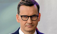 Polonya Başbakanı Morawiecki idam istiyor