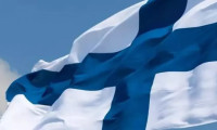 Finlandiya'dan 'kutsal kitap' kararı
