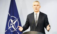 NATO'dan, Japonya ile ilişkileri güçlendirme çağrısı