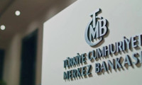 TCMB'den hükümete enflasyon mektubu 