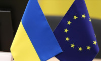 Ukrayna'dan Avrupa ülkelerine 'desteği artırın' çağrısı