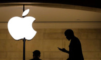 Apple'ın piyasa değeri 2 trilyon doların altına geriledi