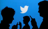 Twitter'dan siyasi reklam hamlesi